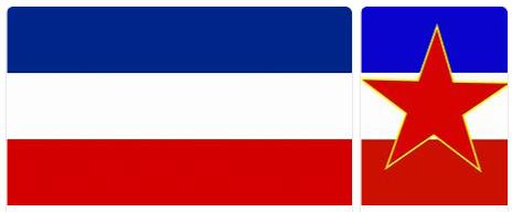 The Federal Republic of Yugoslavia 2